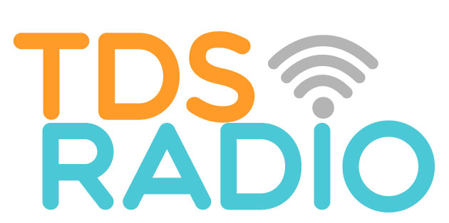 TDS Radio